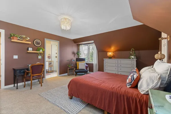 $1,499,000 | 5443 Belmont Court, Libertyville, IL 60048