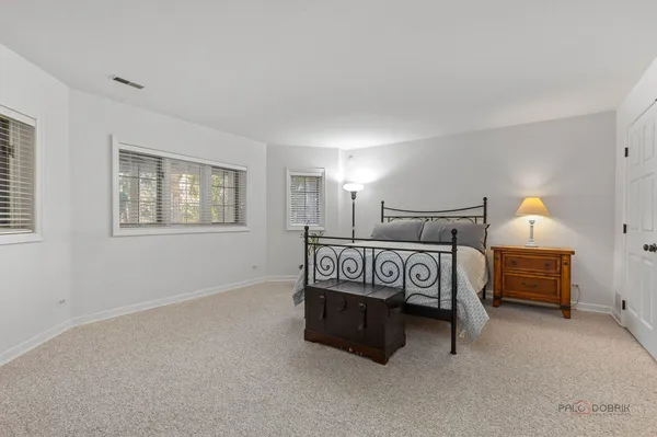 $1,499,000 | 5443 Belmont Court, Libertyville, IL 60048