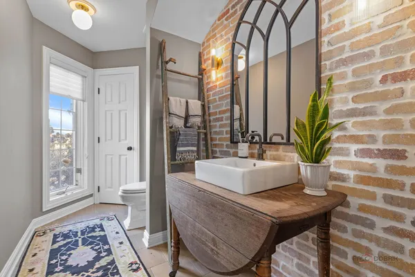 $1,499,000 | 5443 Belmont Court, Libertyville, IL 60048