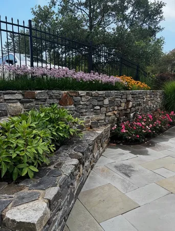 $1,499,000 | 5443 Belmont Court, Libertyville, IL 60048