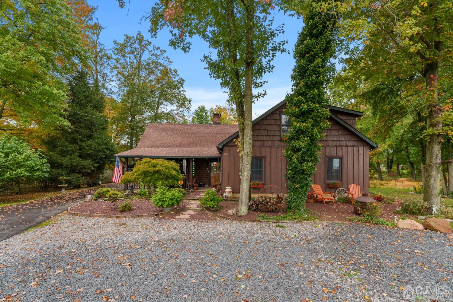 621 Halls Mill Road Freehold, NJ 07728 - Photo 1 of 55 Gallery Image 1