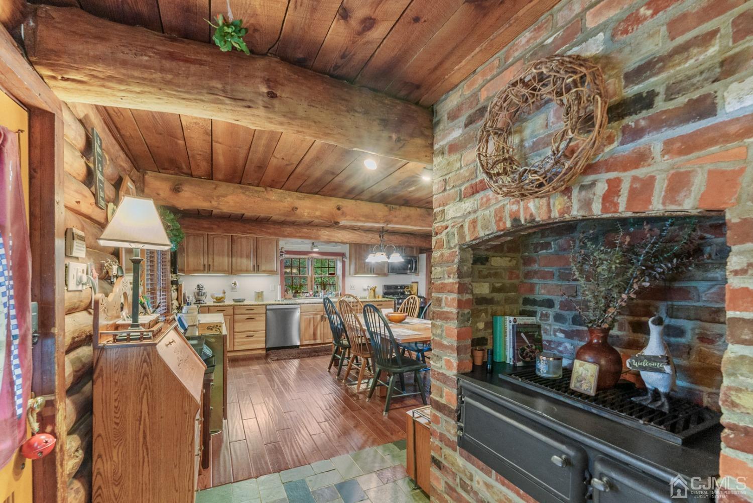 621 Halls Mill Road Freehold, NJ 07728 - Photo 11 of 55 Gallery Image 11