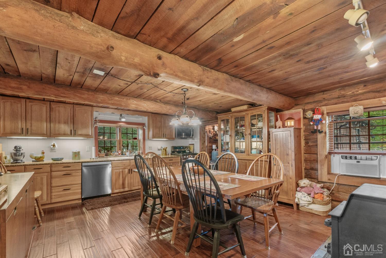 621 Halls Mill Road Freehold, NJ 07728 - Photo 12 of 55 Gallery Image 12