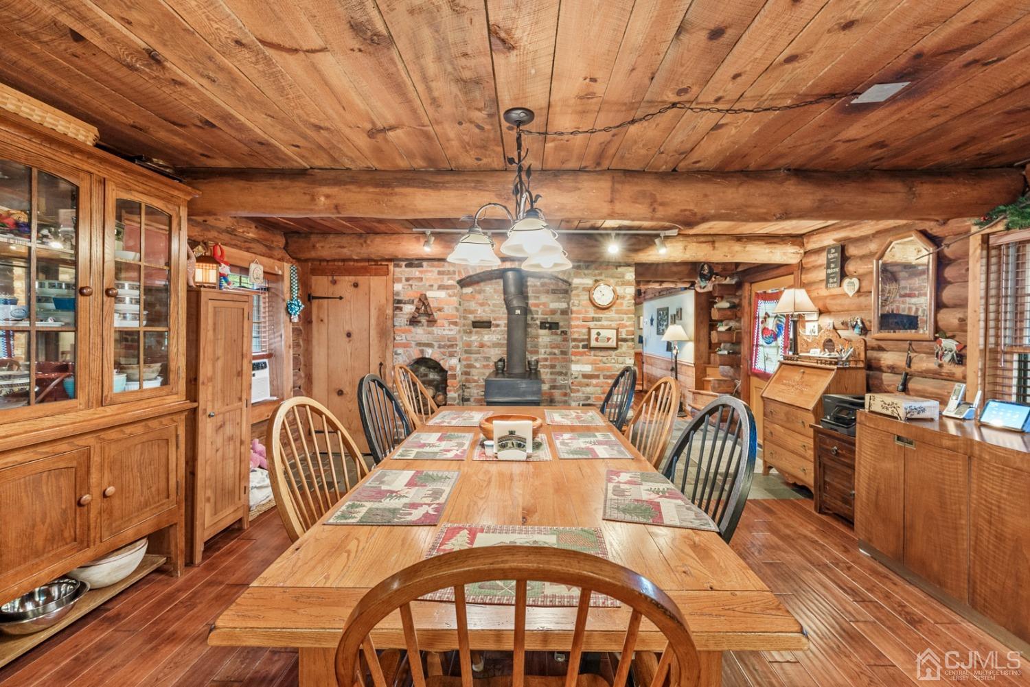 621 Halls Mill Road Freehold, NJ 07728 - Photo 13 of 55 Gallery Image 13