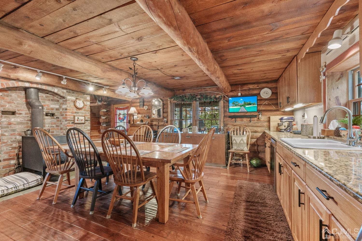 621 Halls Mill Road Freehold, NJ 07728 - Photo 14 of 55 Gallery Image 14