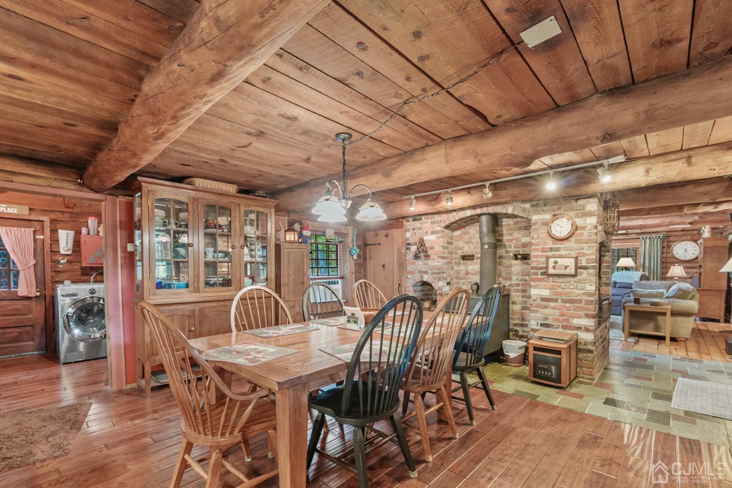 621 Halls Mill Road Freehold, NJ 07728 - Photo 15 of 55 Gallery Image 15