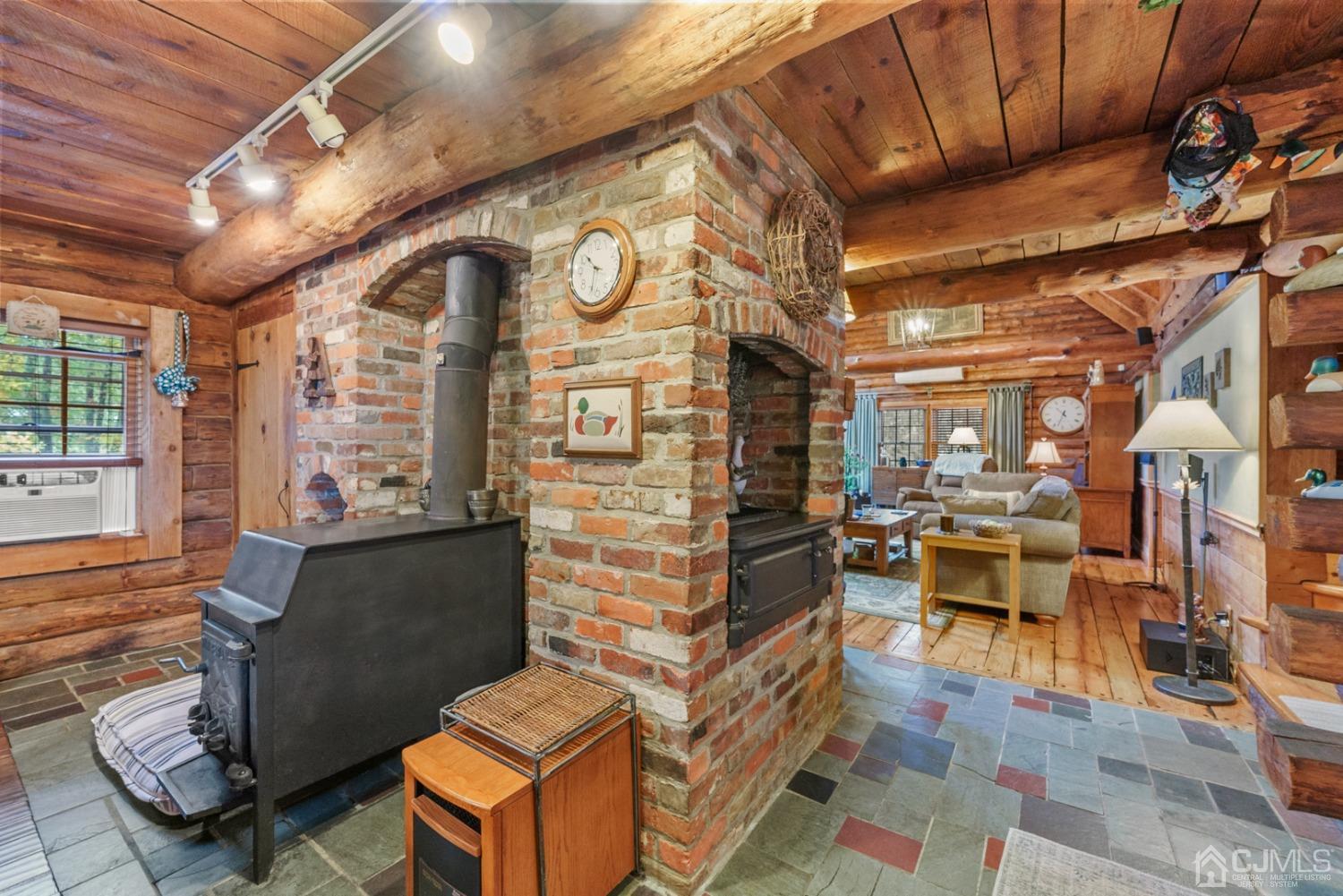 621 Halls Mill Road Freehold, NJ 07728 - Photo 16 of 55 Gallery Image 16