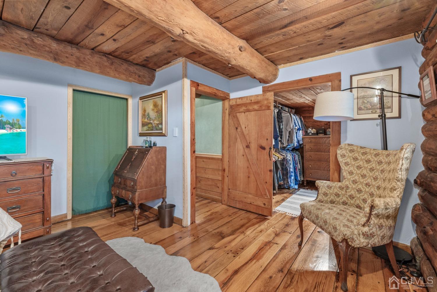 621 Halls Mill Road Freehold, NJ 07728 - Photo 21 of 55 Gallery Image 21
