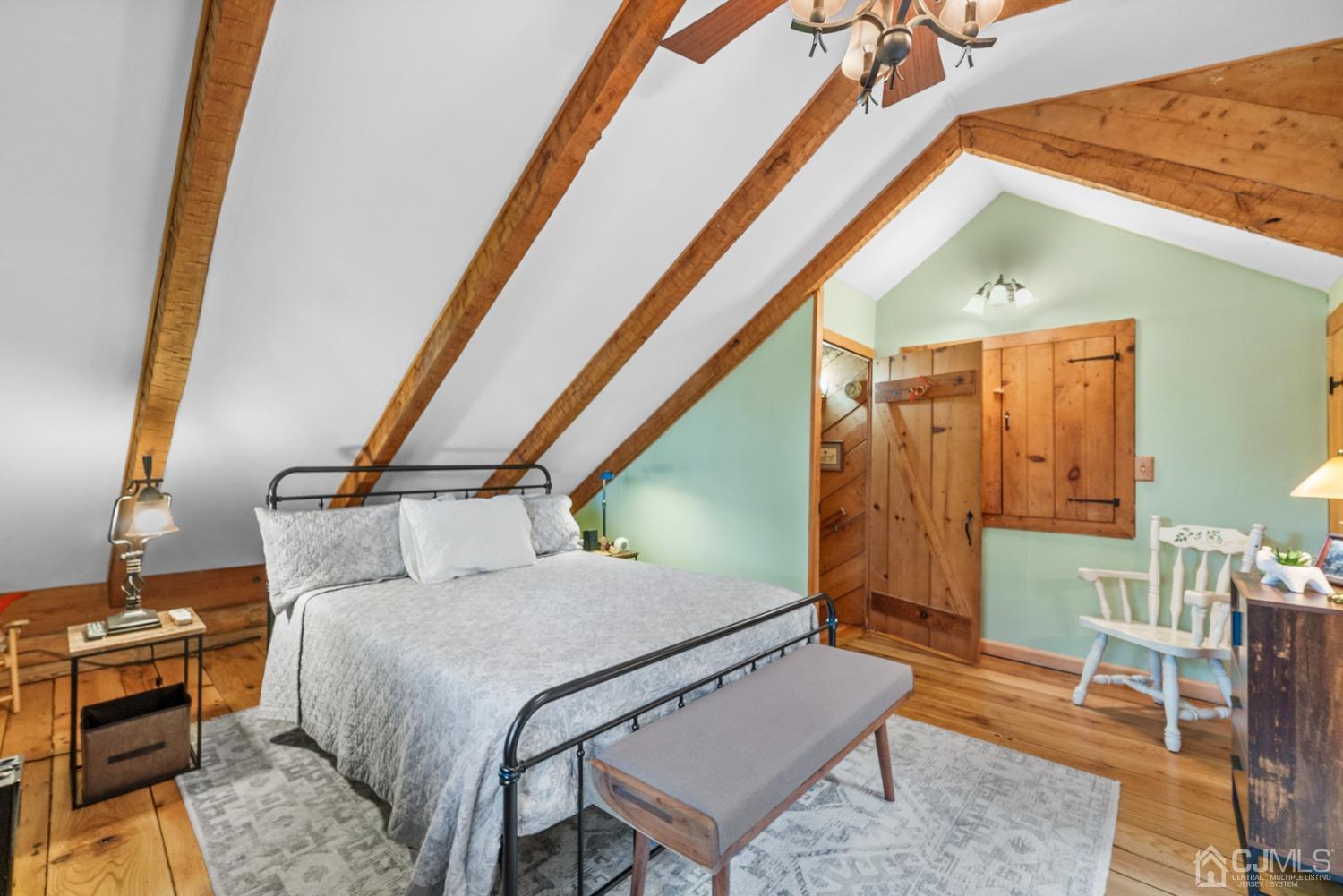 621 Halls Mill Road Freehold, NJ 07728 - Photo 22 of 55 Gallery Image 22
