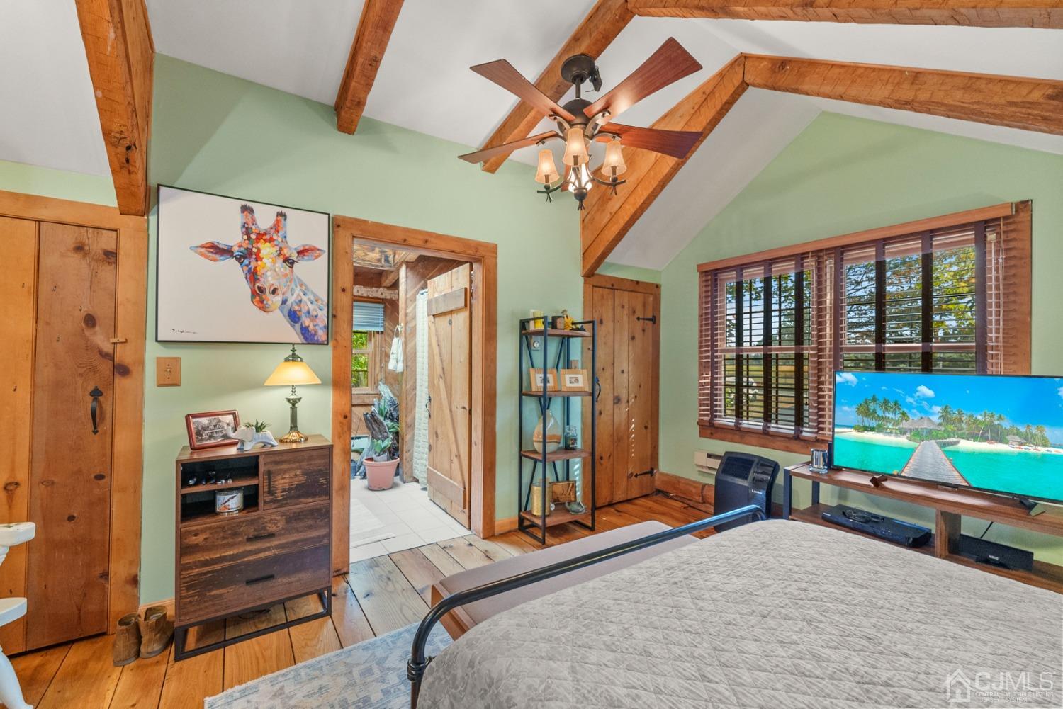 621 Halls Mill Road Freehold, NJ 07728 - Photo 24 of 55 Gallery Image 24