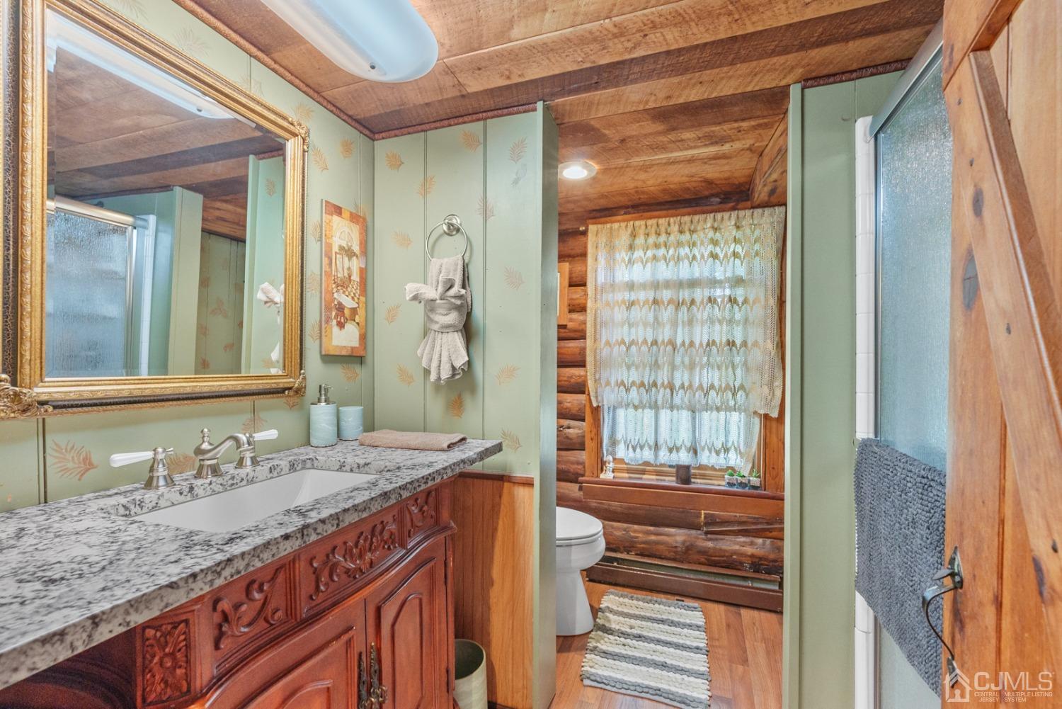 621 Halls Mill Road Freehold, NJ 07728 - Photo 27 of 55 Gallery Image 27