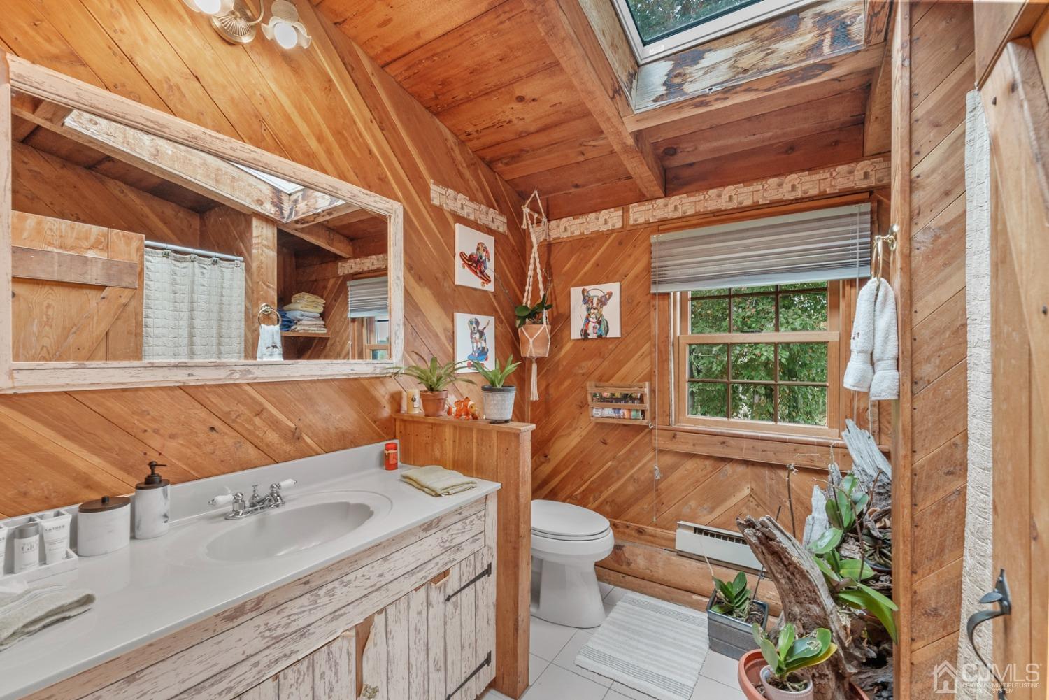 621 Halls Mill Road Freehold, NJ 07728 - Photo 28 of 55 Gallery Image 28
