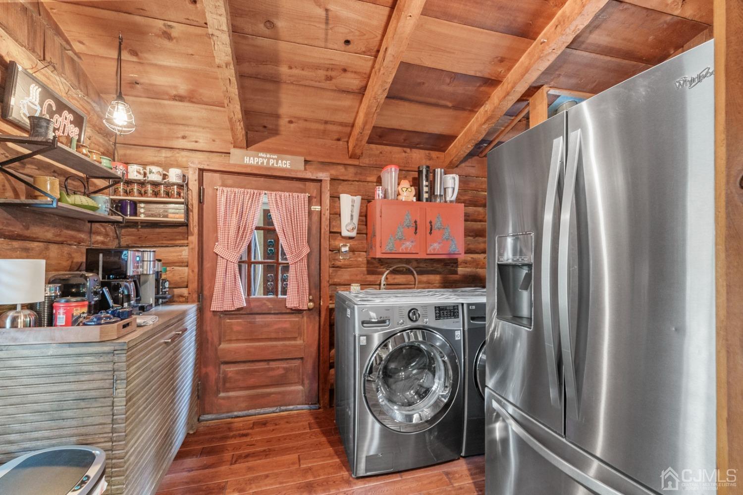 621 Halls Mill Road Freehold, NJ 07728 - Photo 30 of 55 Gallery Image 30