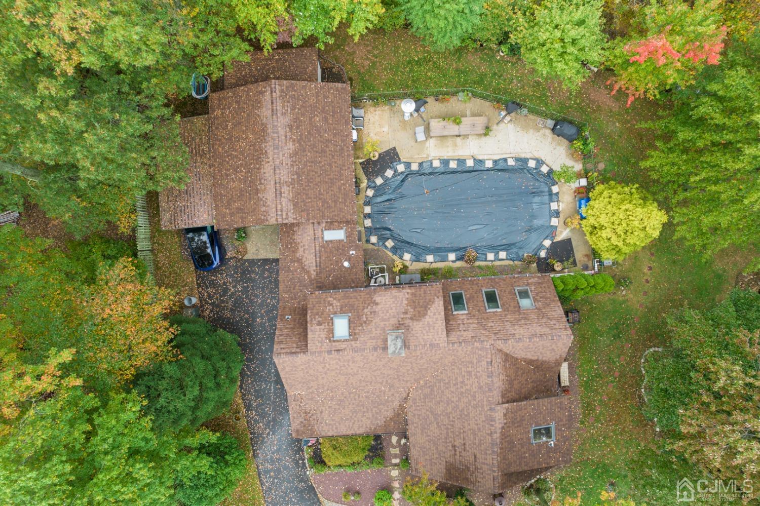 621 Halls Mill Road Freehold, NJ 07728 - Photo 3 of 55 Gallery Image 3