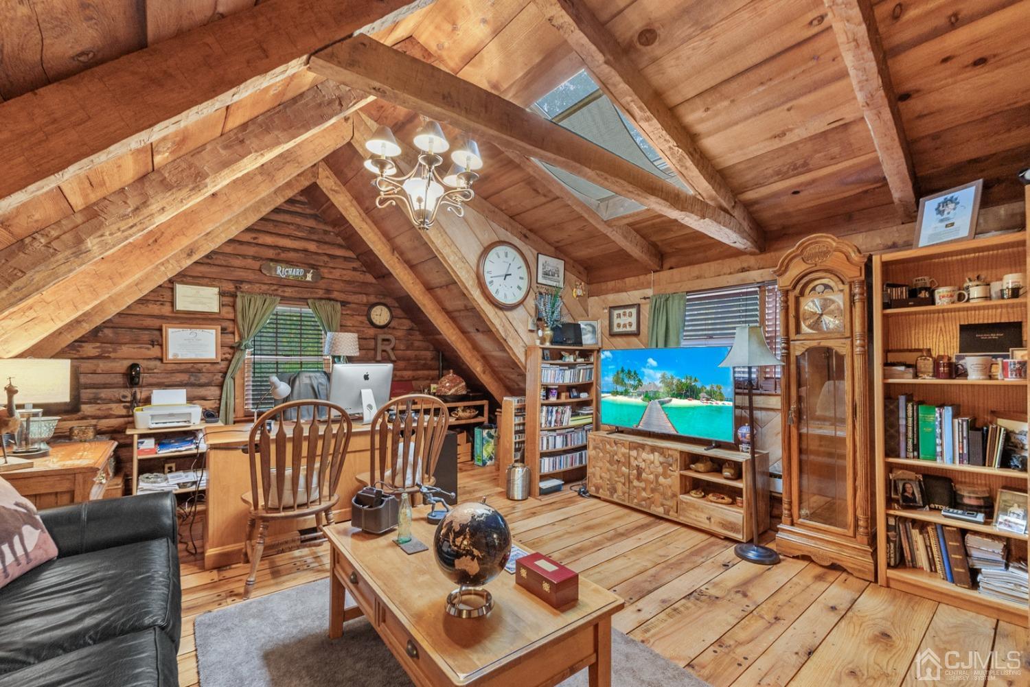 621 Halls Mill Road Freehold, NJ 07728 - Photo 33 of 55 Gallery Image 33