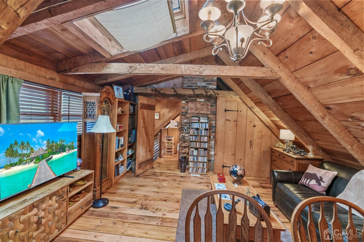 621 Halls Mill Road Freehold, NJ 07728 - Photo 34 of 55 Gallery Image 34