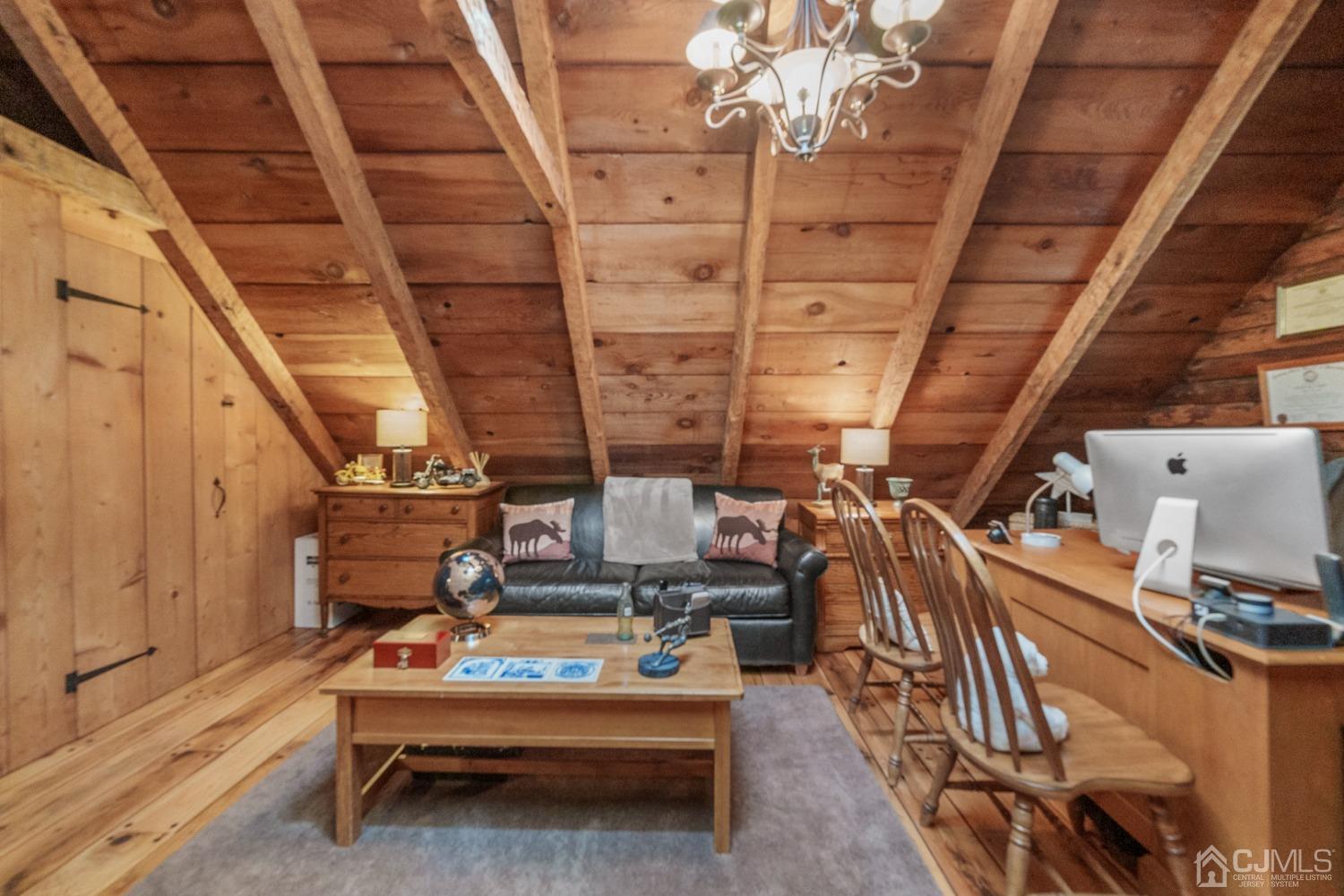 621 Halls Mill Road Freehold, NJ 07728 - Photo 36 of 55 Gallery Image 36