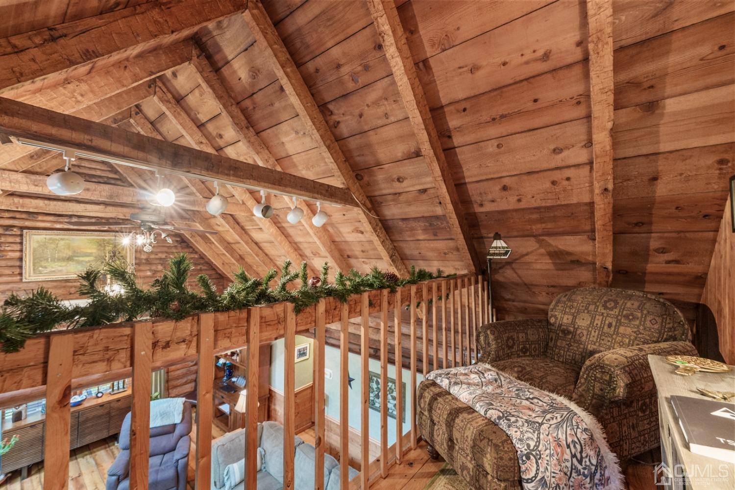 621 Halls Mill Road Freehold, NJ 07728 - Photo 37 of 55 Gallery Image 37