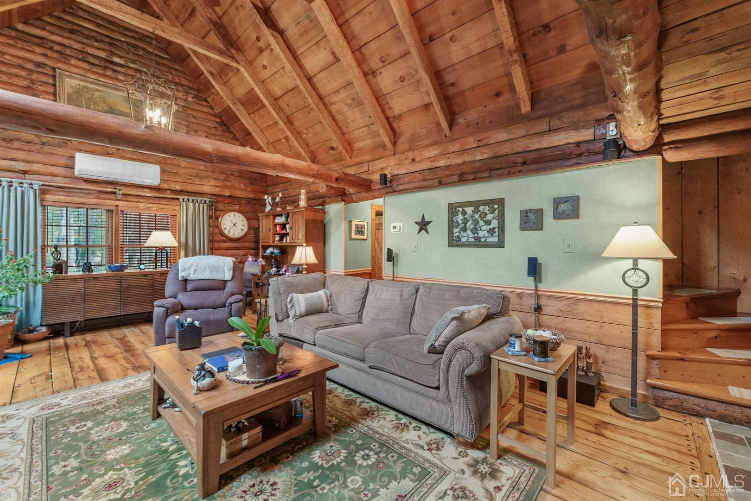 621 Halls Mill Road Freehold, NJ 07728 - Photo 38 of 55 Gallery Image 38