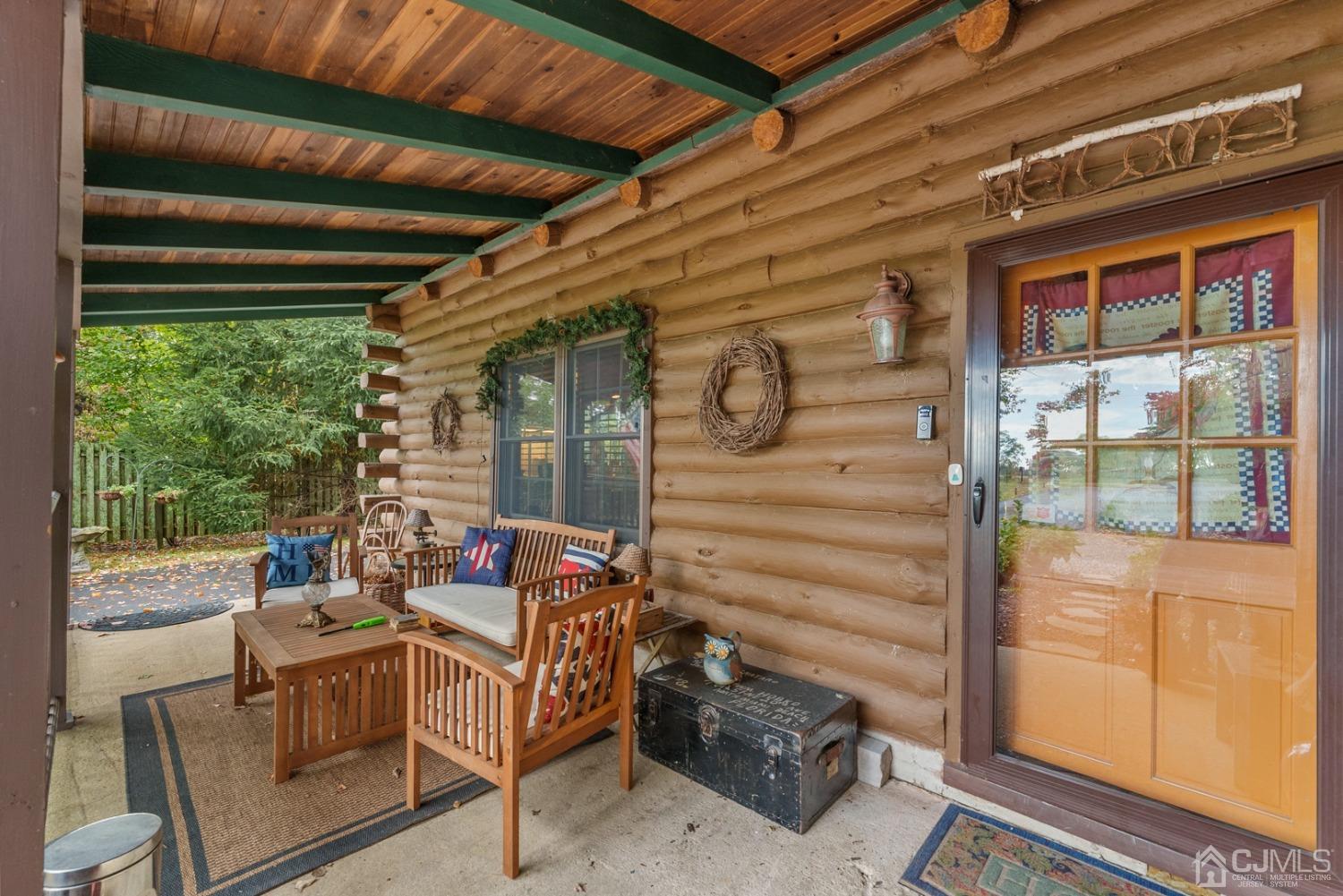 621 Halls Mill Road Freehold, NJ 07728 - Photo 39 of 55 Gallery Image 39