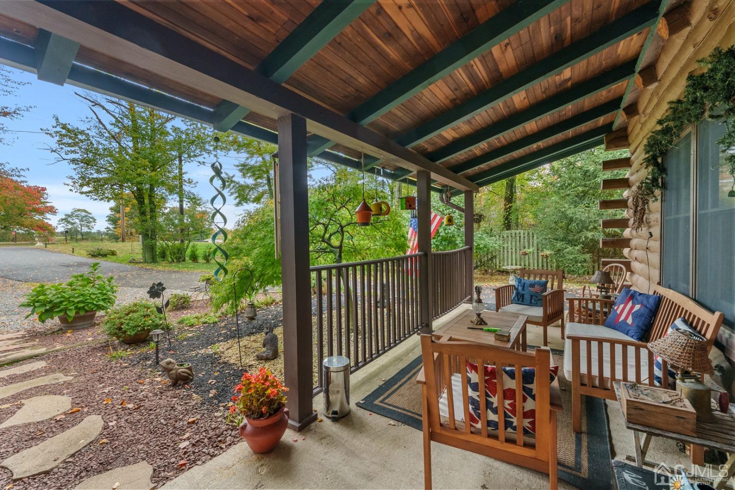 621 Halls Mill Road Freehold, NJ 07728 - Photo 40 of 55 Gallery Image 40