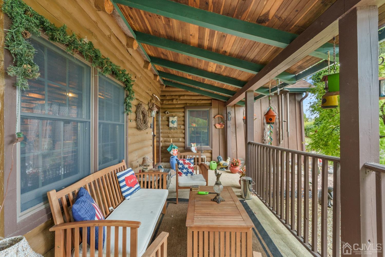 621 Halls Mill Road Freehold, NJ 07728 - Photo 41 of 55 Gallery Image 41