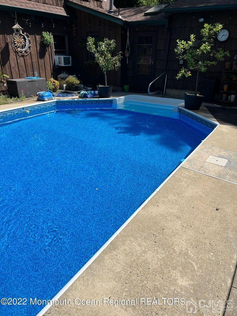 621 Halls Mill Road Freehold, NJ 07728 - Photo 44 of 55 Gallery Image 44
