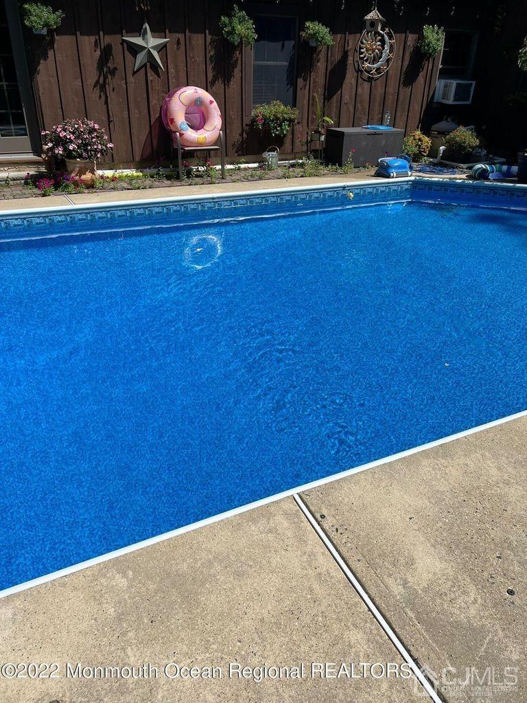 621 Halls Mill Road Freehold, NJ 07728 - Photo 45 of 55 Gallery Image 45