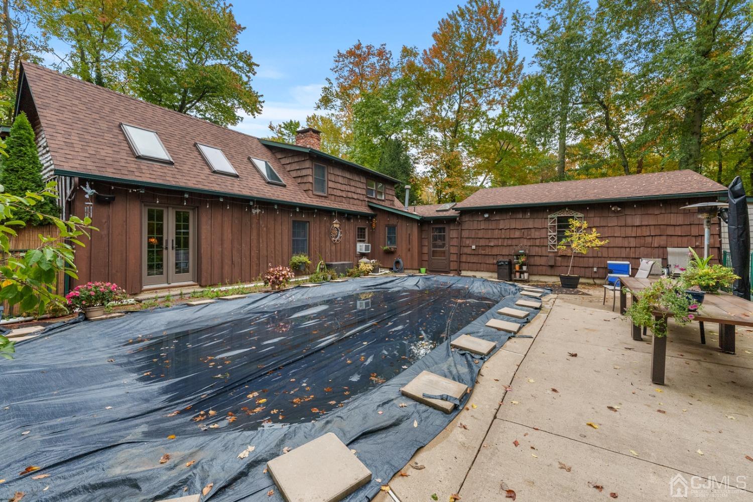 621 Halls Mill Road Freehold, NJ 07728 - Photo 46 of 55 Gallery Image 46