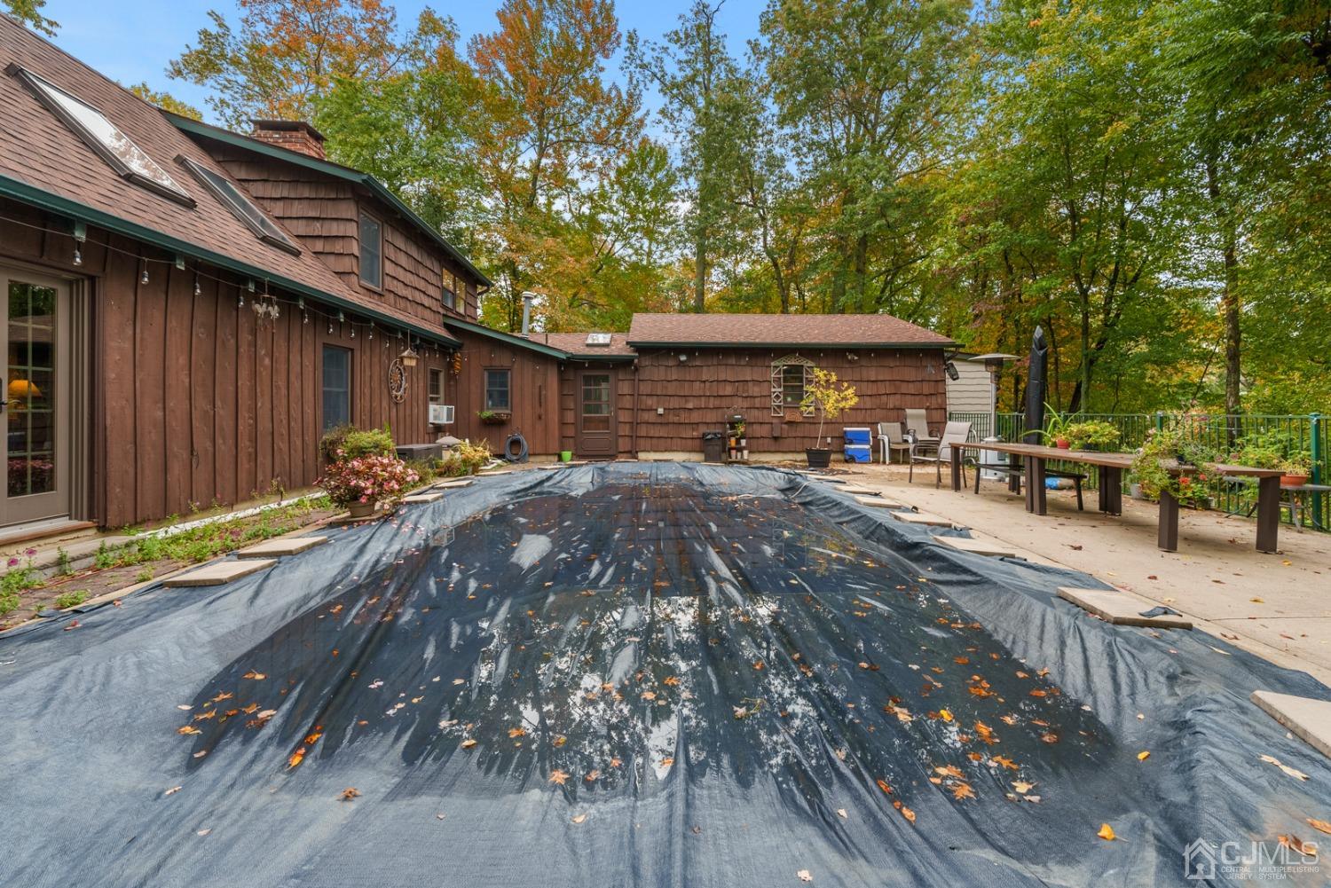 621 Halls Mill Road Freehold, NJ 07728 - Photo 48 of 55 Gallery Image 48