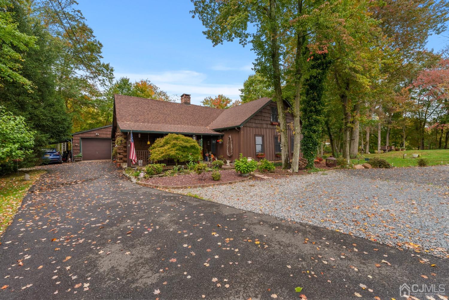 621 Halls Mill Road Freehold, NJ 07728 - Photo 49 of 55 Gallery Image 49