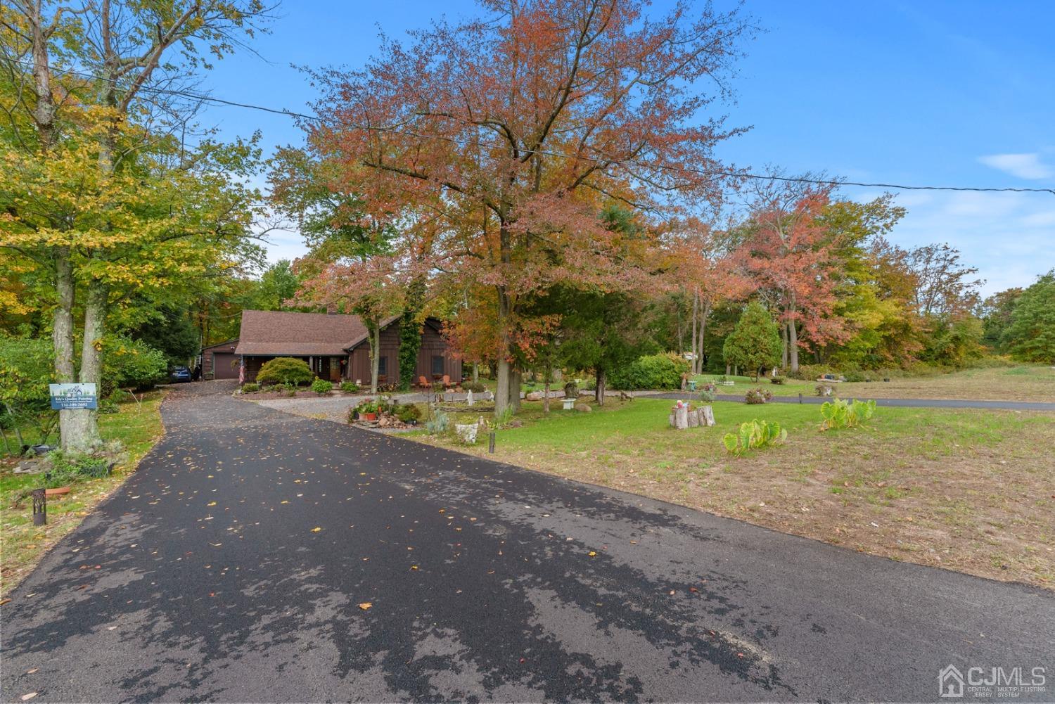 621 Halls Mill Road Freehold, NJ 07728 - Photo 50 of 55 Gallery Image 50