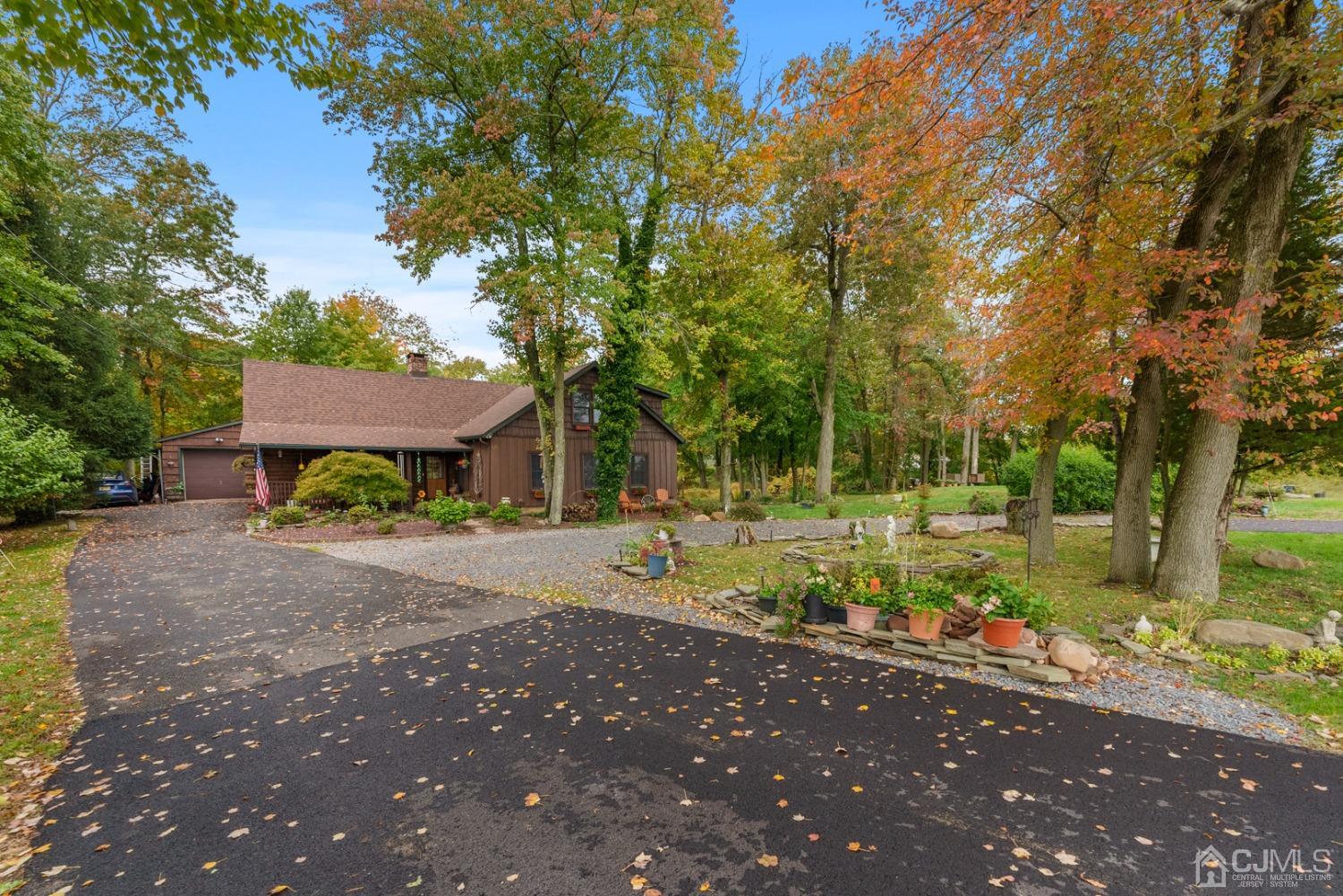 621 Halls Mill Road Freehold, NJ 07728 - Photo 51 of 55 Gallery Image 51