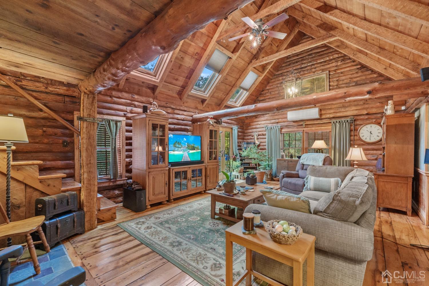 621 Halls Mill Road Freehold, NJ 07728 - Photo 7 of 55 Gallery Image 7