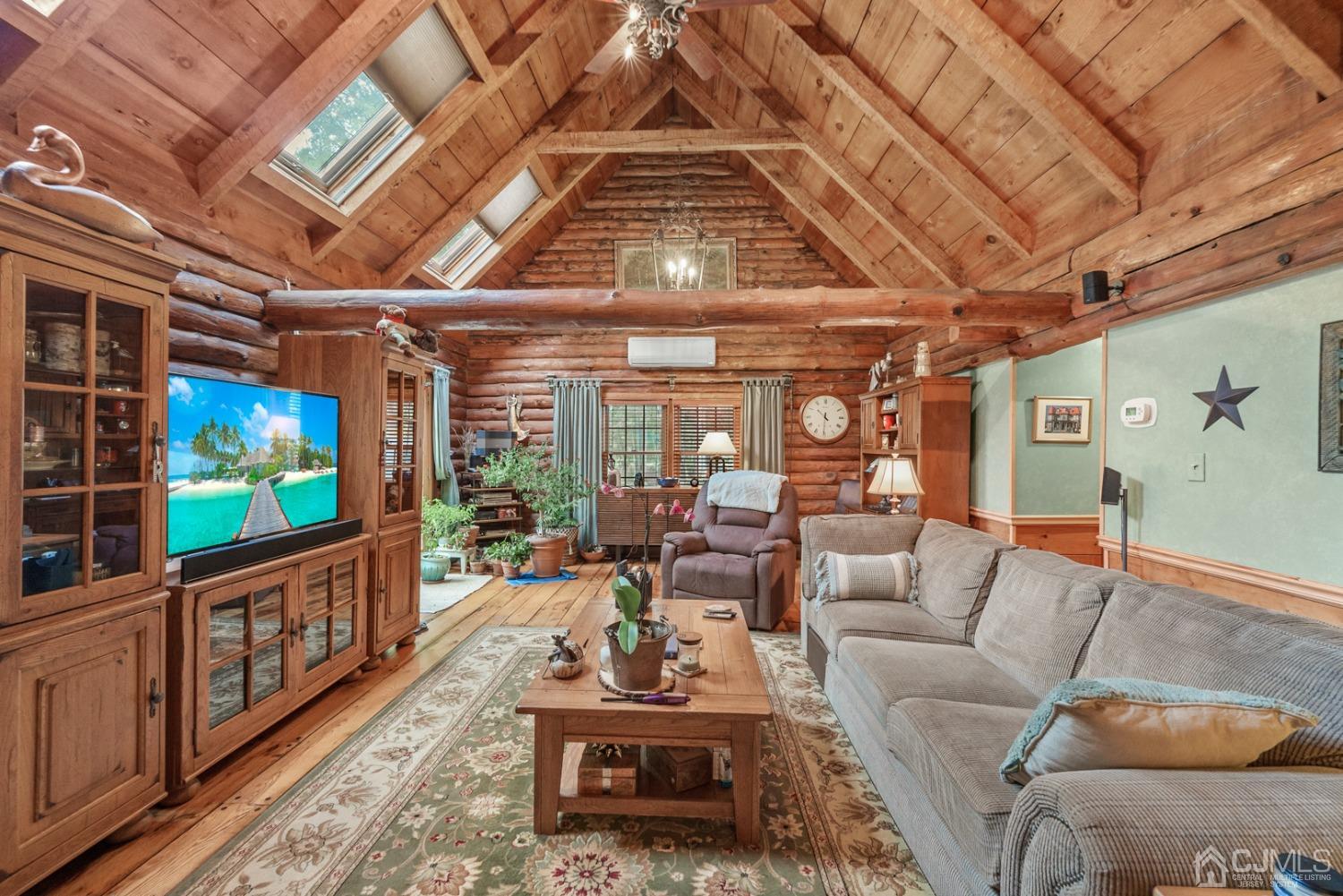621 Halls Mill Road Freehold, NJ 07728 - Photo 8 of 55 Gallery Image 8