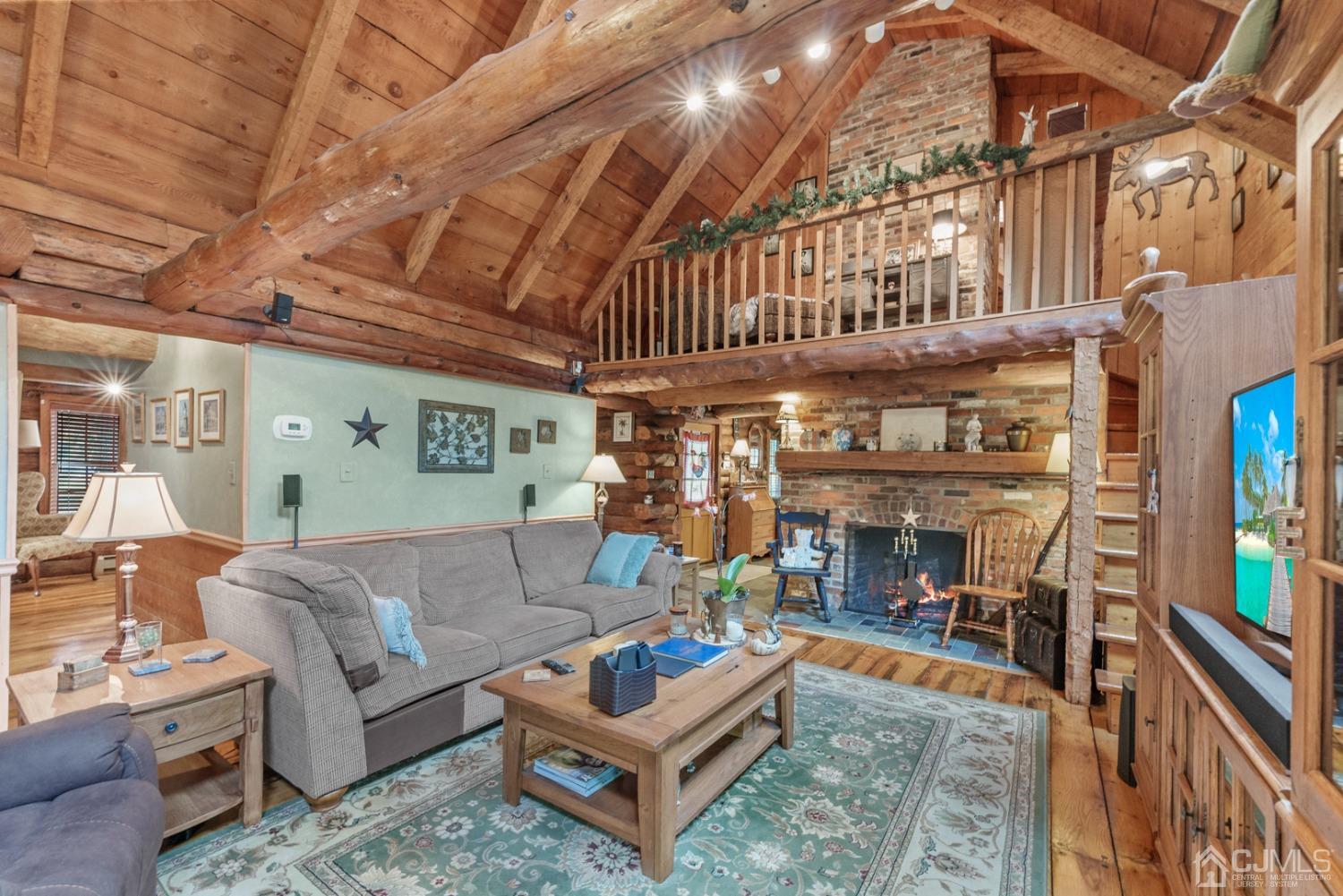 621 Halls Mill Road Freehold, NJ 07728 - Photo 10 of 55 Gallery Image 10