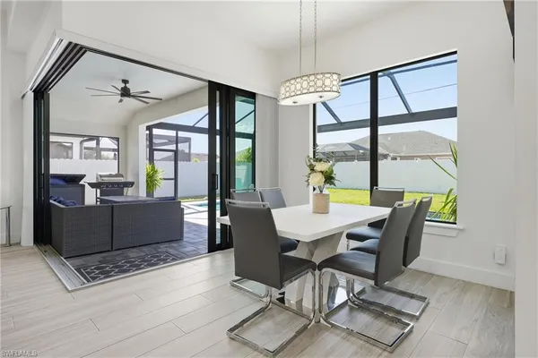 $3,800 | 1214 Southwest 29th Terrace, Cape Coral, FL 33914