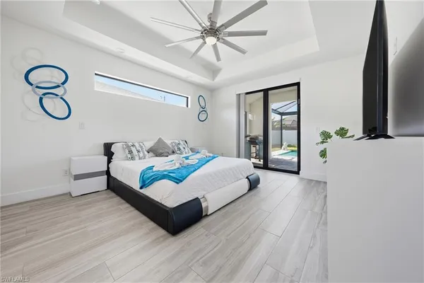 $3,800 | 1214 Southwest 29th Terrace, Cape Coral, FL 33914