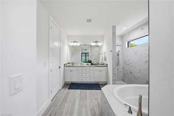 $3,800 | 1214 Southwest 29th Terrace, Cape Coral, FL 33914