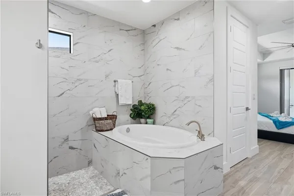 $3,800 | 1214 Southwest 29th Terrace, Cape Coral, FL 33914