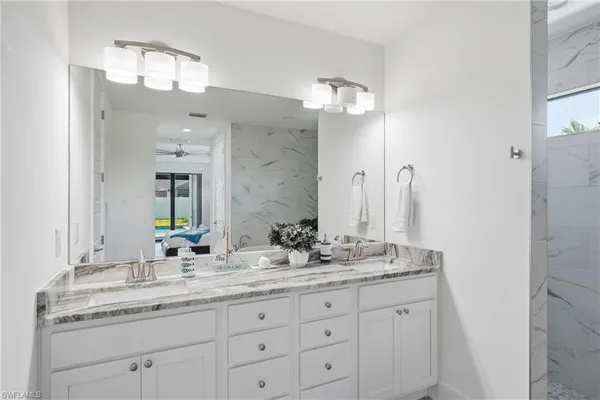 $3,800 | 1214 Southwest 29th Terrace, Cape Coral, FL 33914