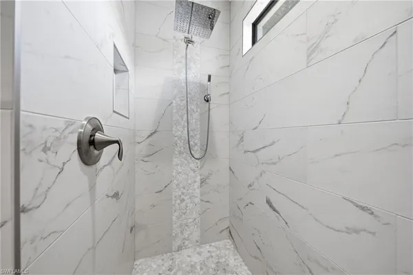 $3,800 | 1214 Southwest 29th Terrace, Cape Coral, FL 33914