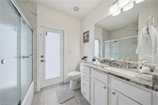 $3,800 | 1214 Southwest 29th Terrace, Cape Coral, FL 33914