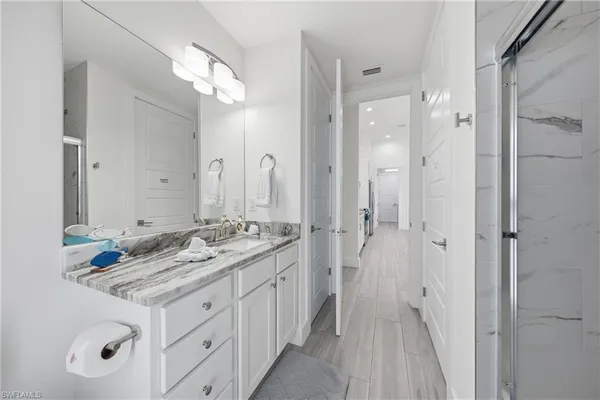 $3,800 | 1214 Southwest 29th Terrace, Cape Coral, FL 33914