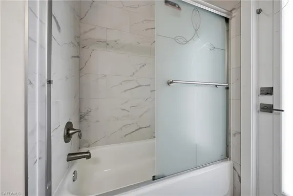 $3,800 | 1214 Southwest 29th Terrace, Cape Coral, FL 33914