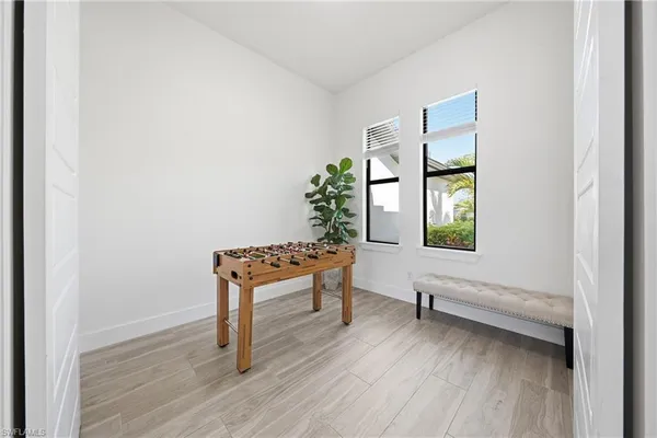 $3,800 | 1214 Southwest 29th Terrace, Cape Coral, FL 33914