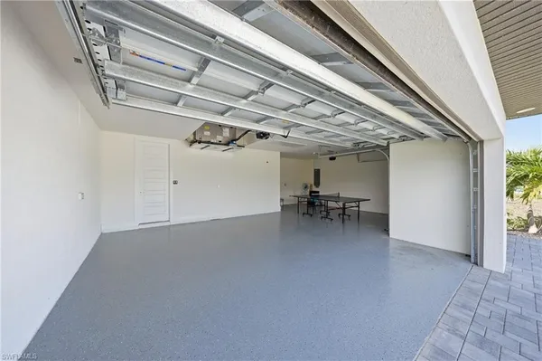 $3,800 | 1214 Southwest 29th Terrace, Cape Coral, FL 33914