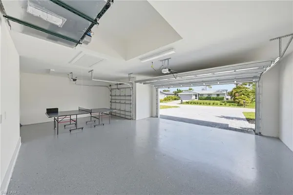 $3,800 | 1214 Southwest 29th Terrace, Cape Coral, FL 33914