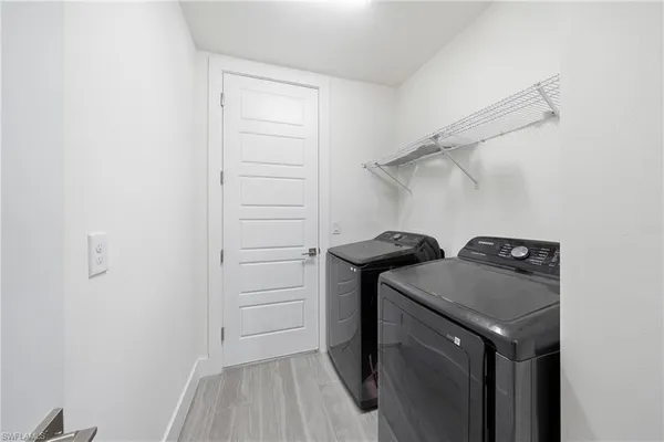 $3,800 | 1214 Southwest 29th Terrace, Cape Coral, FL 33914