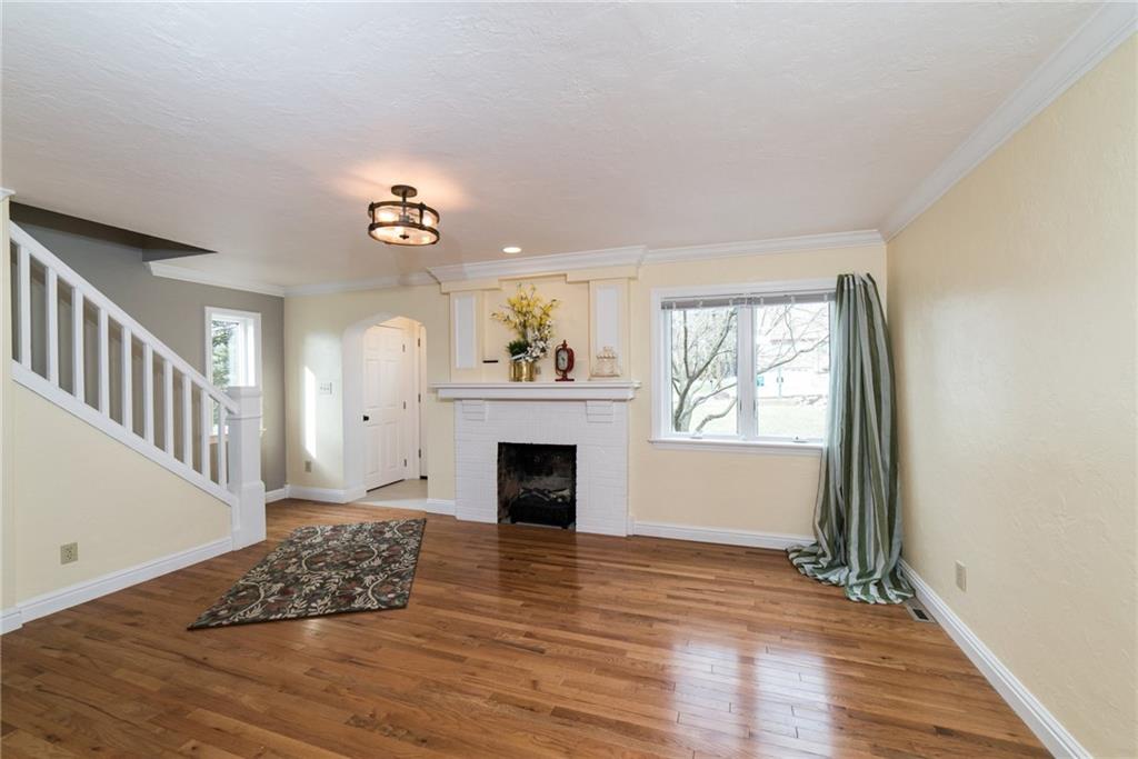 410 Goldsmith Road Pittsburgh, PA 15237 - Photo 11 of 25